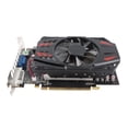 thumbnail image 7 of Desktop Graphics Card Graphics Card, 128bit GTX1050Ti Graphics Card for Desktop Computer Network Accessories, 7 of 7