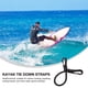 thumbnail image 4 of unbranded 5Ud Bungee Con Para Kayak Y Actividades Exteriores Negro, 4 of 8