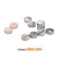 thumbnail image 2 of Diapasón Dot TFixol Colorful Pack de 1, 2 of 6