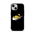 thumbnail image 1 of Pokemon Étui pour iPhone 15 Plus, iPhone 16 Plus, 1 of 3