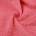 thumbnail image 5 of Fleece Throw Blankets,Small Throws,Small Blanket,Lightweight Warm Soft Cozy Pet-Friendly Bulk Fleece Throw Blanket Kids Solid For Home Bed,Sofa,Dorm,Office,Gifts,Outdoor Couch, 5 of 8