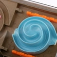 thumbnail image 3 of 3D Maze Ball Beach Rompecabezas Educación para Niños de Cumpleaños, 3 of 9