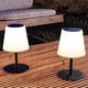 thumbnail image 5 of Solar Charging Cord Lamp Outdoor Waterproof Table Lamp Solar Camping Table Lamp, 5 of 5