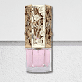 thumbnail image 1 of Perfume Asdaaf Raneen Eau de Parfum para mujer, 100 ml, 1 of 2