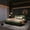 Green + King, variant on Queen Size Luxury Upholstered Platform Bed with Oversized Padded Backrest and Solid Wood Frame,suitable for Multiple heights of mattresses,Green