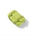 thumbnail image 4 of Bolso de cadena de diseño de nicho Bolso cruzado de hombro de moda de verano para mujer Bolso de mujer estilo de mujer, 4 of 6