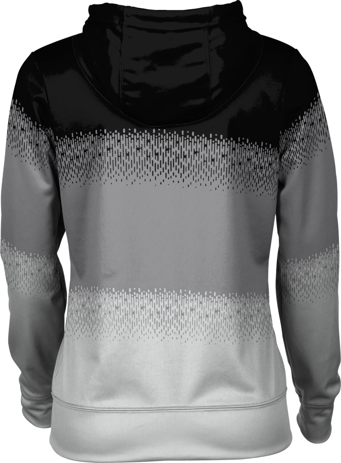 ProSphere Providence College Boys Hoodie Sweatshirt Drip