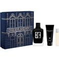 thumbnail image 1 of Set de regalo Givenchy Gentlemen Society para hombre EDP 100 ml x 2, 1 of 4