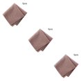 thumbnail image 4 of Toystoory Paño de cocina, de sartén absorbente , vajilla, trapo de de fibra Superfina, herramientas de limpieza de toallas, accesorios Type1 NO1, 4 of 6