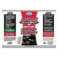 thumbnail image 3 of Lucas Oil Products 10514 Interior Detailer, 3 of 4