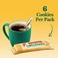 Lorna Doone Shortbread Cookies 1.5 oz., 30 pk.