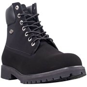 Lugz Men's Convoy Wide 6-Inch Boot