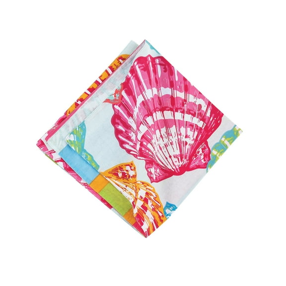 Merritt Island Napkin