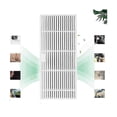 thumbnail image 3 of filtros laterales para aspiradora robot BR150, BR151, BR150, BR151, BR150, BR151, s2024122449, 3 of 5