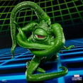 thumbnail image 2 of Marvel Legends Gamerverse 6 Inch Scale Action Figure Deluxe - Gargantos, 2 of 2
