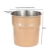 thumbnail image 3 of Copas de Vino Btafrte 300 Ml Copa Ligera para Senderismo Picnic BBQ Color Arena, 3 of 6