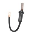 thumbnail image 4 of Speed Control Wiper Contact Switch, S10790 Befitting 17504-G1 17504G1  For Electric  Cart, 4 of 8
