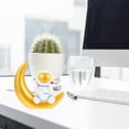 thumbnail image 2 of 1 Uds. Regalos de decoración de escritorio, 2 of 3