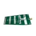 thumbnail image 2 of 2.4G WiFi Directional Image Transmission Antenna High Gain Antenna 2.35-2.55GHZ Directional Image Antenna, 2 of 5