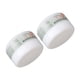 thumbnail image 1 of Crema Desodorante Para Axilas, Crema Segura Para El Cuidado De Las Axilas Control Del Sudor A Base De Hierbas De Larga Duración Refrescante 2 Piezas 20 G Para Hombres Y, 1 of 7