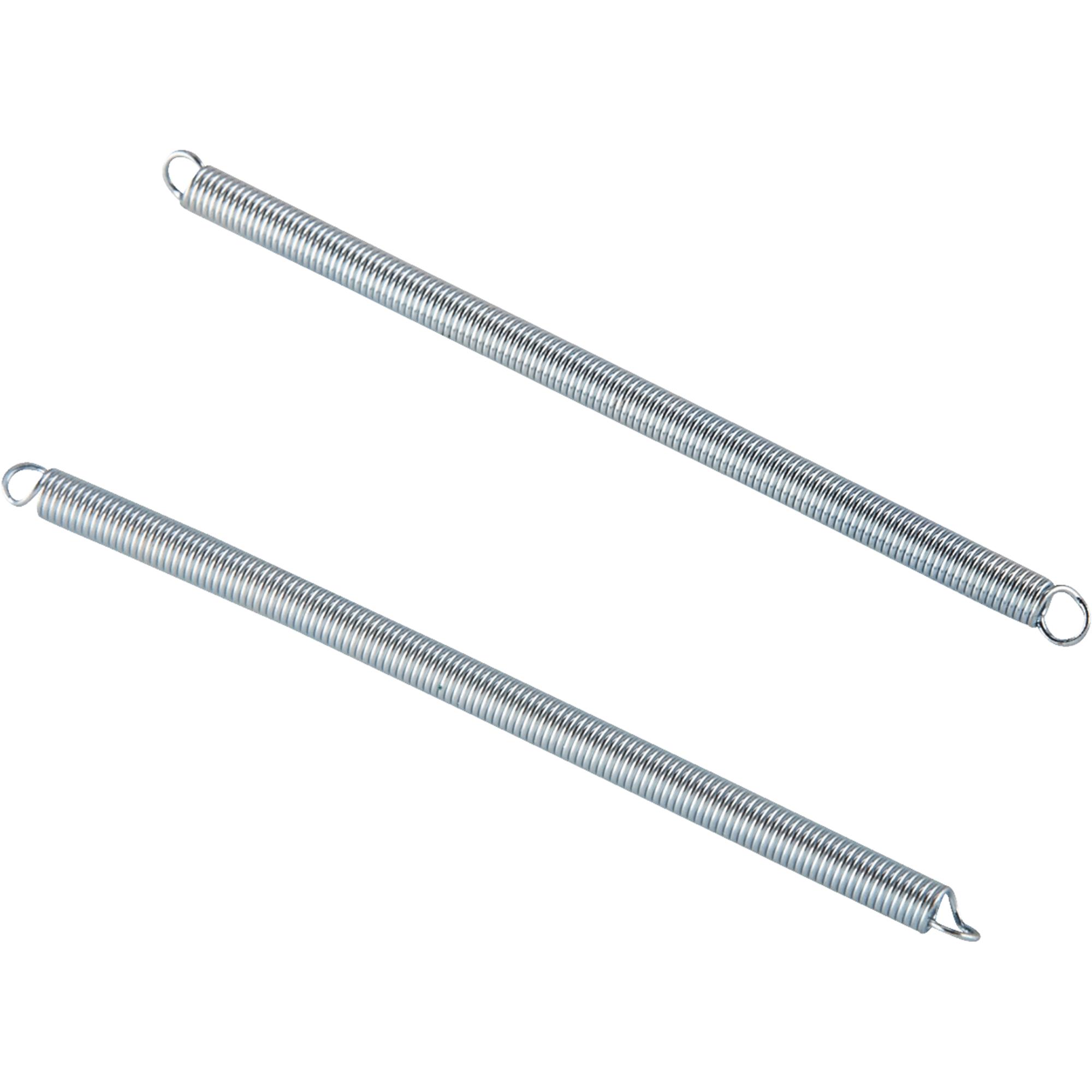 x 7//8 In Compression Spring C-864-1 Each 1 Count Century Spring 6 In