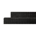 thumbnail image 2 of 2PC LEDGE SET - BLACK, 2 of 3