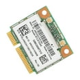 thumbnail image 1 of Noref Wireless Card RTL8723AE 300Mbps BT4.0 Half Mini PCI-E WLAN Wifi Adapter, 1 of 8