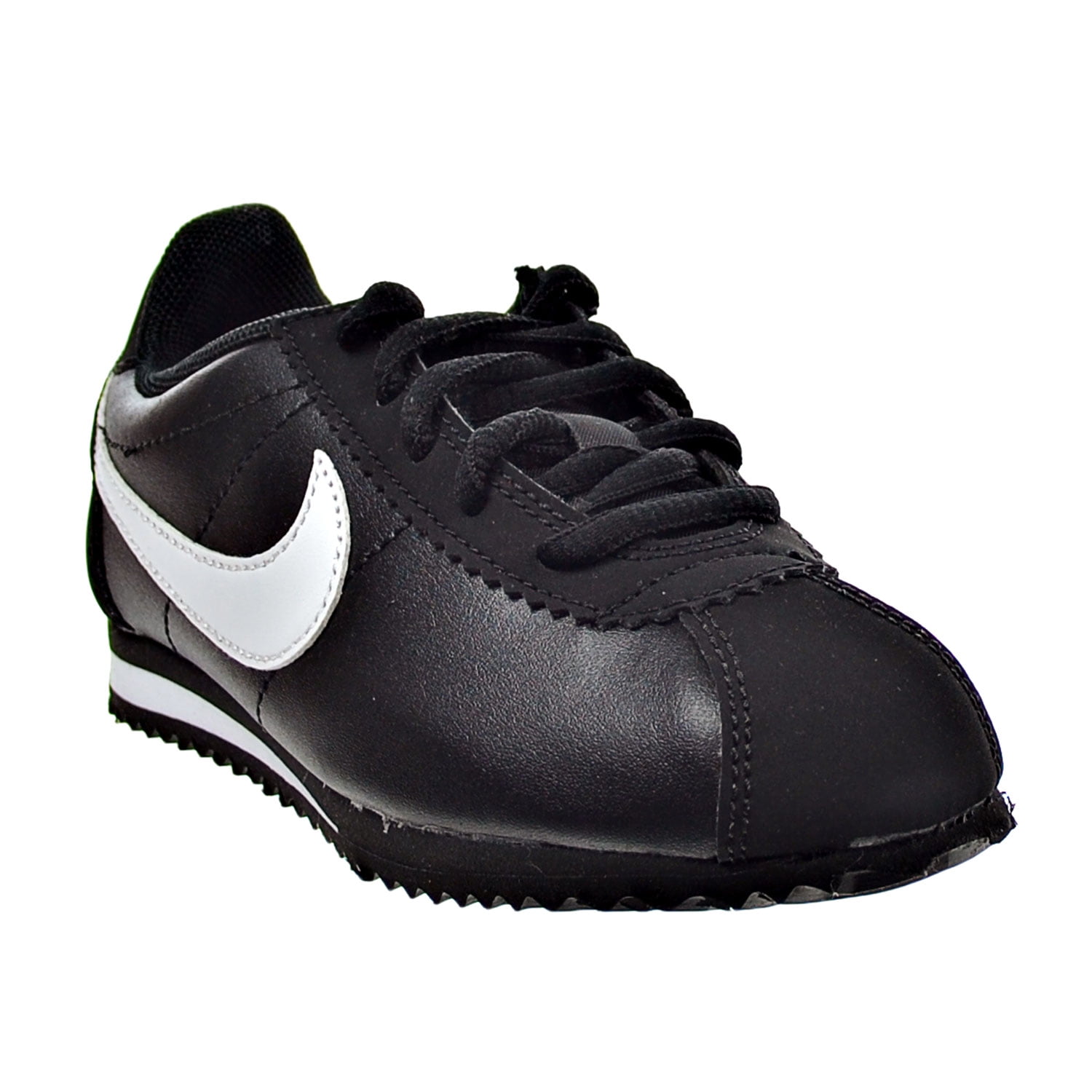 nike cortez preschool