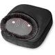 thumbnail image 1 of Foot Warmer With Massage, Vibration And Heating Cushion For Cozy Feet With 5 Modes Massage And 2 Heating Therapy, Heated Electric Massage Cushion For, 1 of 5