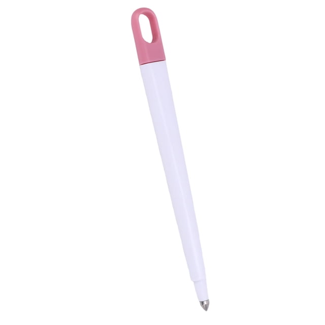 Pango De Puntaje Para Fabricante, Califica Las Líneas De Plegamiento Pen Streting Líneas Fold Lines Herramienta De Puntuación Para Tarjetas Cajas De Sobres Bolsas 3D Para