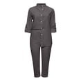 thumbnail image 4 of Pyhlmscde Womens Jumpsuit, Casual Sets for Women, Jumpsuits for Women, 4 of 5