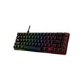 thumbnail image 3 of HP HyperX Alloy Origins Aqua Switches, 3 of 5