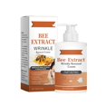 thumbnail image 1 of Wrinkle Firming Advanced Formula for Visible Skin Tightening Reduction of Fine Lines Wrinkles Suitable for All Skin Types, 1 of 8