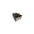 thumbnail image 2 of Lithonia EMBSC06012 replacement battery (rechargeable), 2 of 2