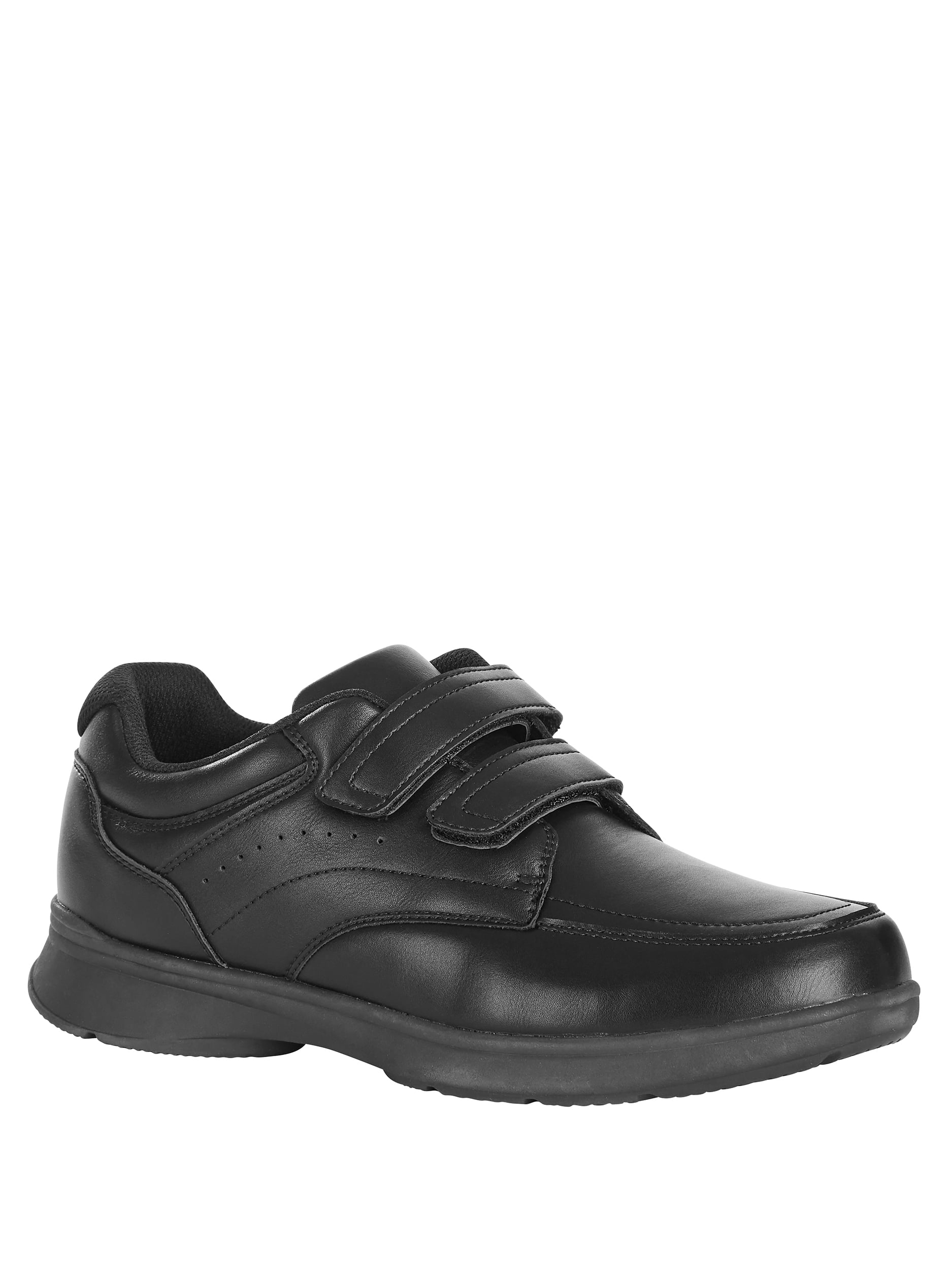 George Men's Mike Comfort Shoes 