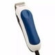 thumbnail image 3 of Recortadora Terminadora Mini Pro Wahl, 3 of 3