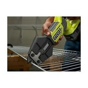 18-Volt ONE+ Cordless Bolt Cutters (Tool Only)