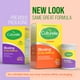 thumbnail image 3 of Suplemento Culturelle Bloating & Gas Defense 30 cápsulas, 3 of 9