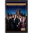 thumbnail image 1 of Downton Abbey: Season Three [DVD], 1 of 1