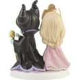 thumbnail image 4 of Disney May Kindness Abound Sleeping Beauty Precious Moments Figurine, Count 1, 4 of 4