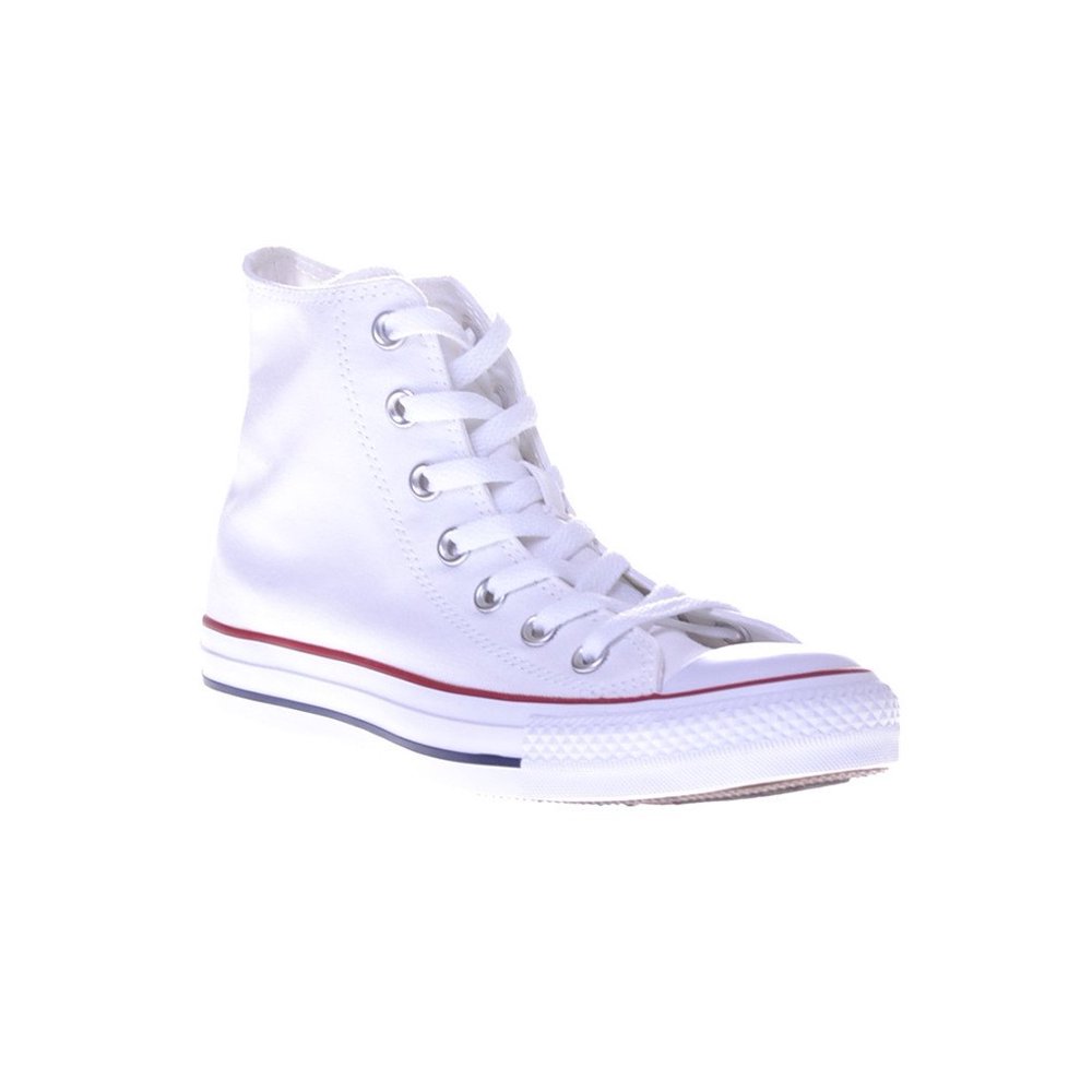 converse m7650