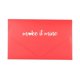 thumbnail image 2 of Birthday Card Mulitpurpose Funny Innovative Exquisite Foldable 3D Birthday Greeting Card for Family Friends Presents Type B, 2 of 5