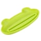 thumbnail image 4 of Dispensador de Pasta de Dientes Fácil de Usar con Exprimidor de Tubo para Baño, 4 of 4
