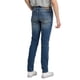 thumbnail image 3 of Jeans 288 Skinny Denizen from Levi's largo 32 para Hombre color Azul, 3 of 4