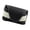 Black, variant on Yihuala Golfs Balled Bag Golfs Balled Pouches Golfs Balled Storage Case Golfs Tees Holder PU Golfs Balled Carry Bag