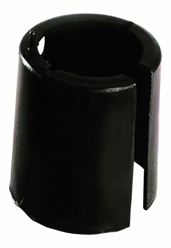Springfield TracLock Swivel Bushing