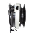 thumbnail image 4 of New Holland C33198 Replacement PTO Clutch; Upgraded Next Gen, 4 of 4