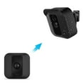 thumbnail image 2 of Waterproof Anti-drop Camera Protective Case Silicone Cover Protector Replacement for Blink xT2/xT, 2 of 9