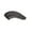 Black Waterproof, variant on COVERGIRL The Super Sizer Fibers Mascara, 800 Very Black