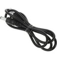 thumbnail image 2 of SHISUYAN Usb Charging 5v 1a Barrel Jack Dc Usb Cable Usb Charging Cable For Intelligent Sensor Garbage Can, 2 of 9